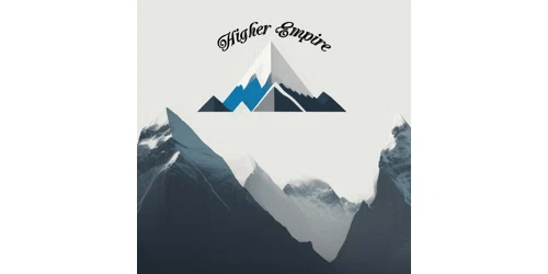 Higher Empire Promo Code