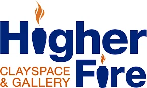 Higher Fire Merchant Logo