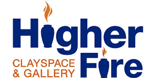 Higher Fire Promo Code