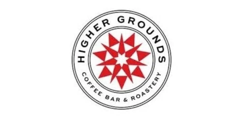 Higher Grounds Trading coupon