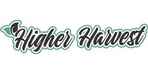 Higher Harvest Promo Code