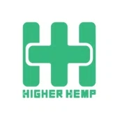 Higher Hemp CBD Promo Code