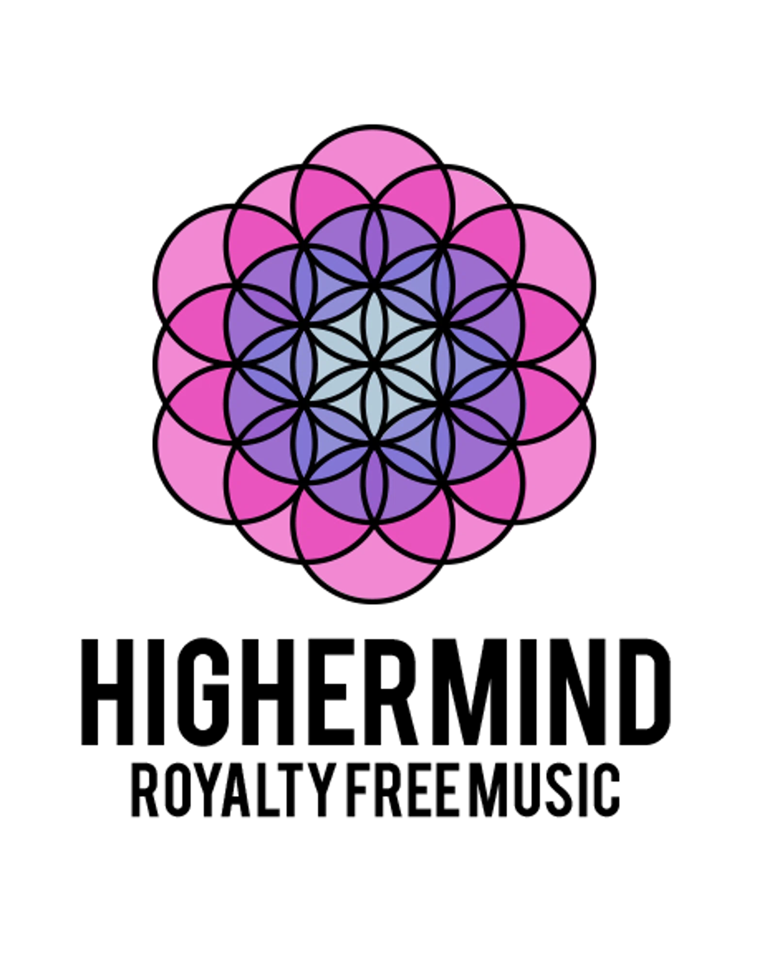 Higher Mind discount code
