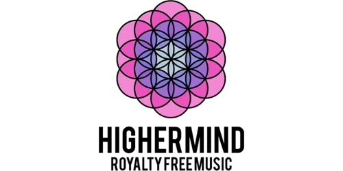 Higher Mind Promo Code
