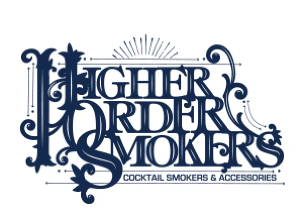 HIGHER ORDER DRINK SMOKERS Promo Code — 160 Off 2024