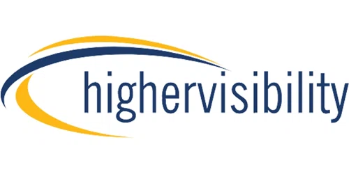 HigherVisibility Promo Code