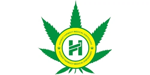 Highest Farmacy Promo Code