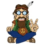 THE HIGHEST CLOUD GLASS GALLERY Promo Code — 120 Off 2024