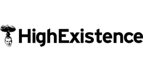 HighExistence Promo Code