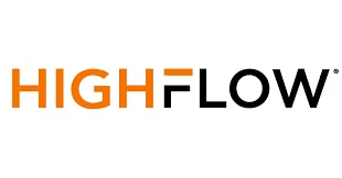 HighFlow Promo Code