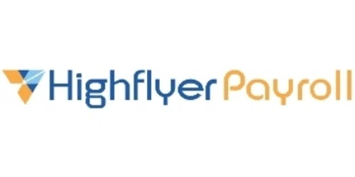 Highflyer Payroll Promo Code