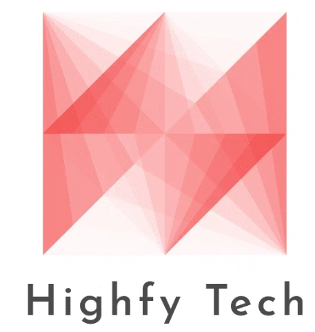 Highfy Tech Promo Code