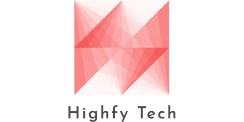 Highfy Tech Promo Code
