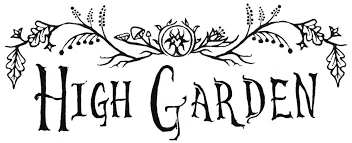 High Garden Promo Code