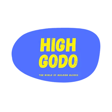 HIGH GODO Promo Code