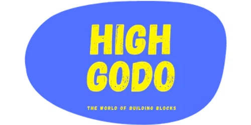 HIGH GODO Promo Code
