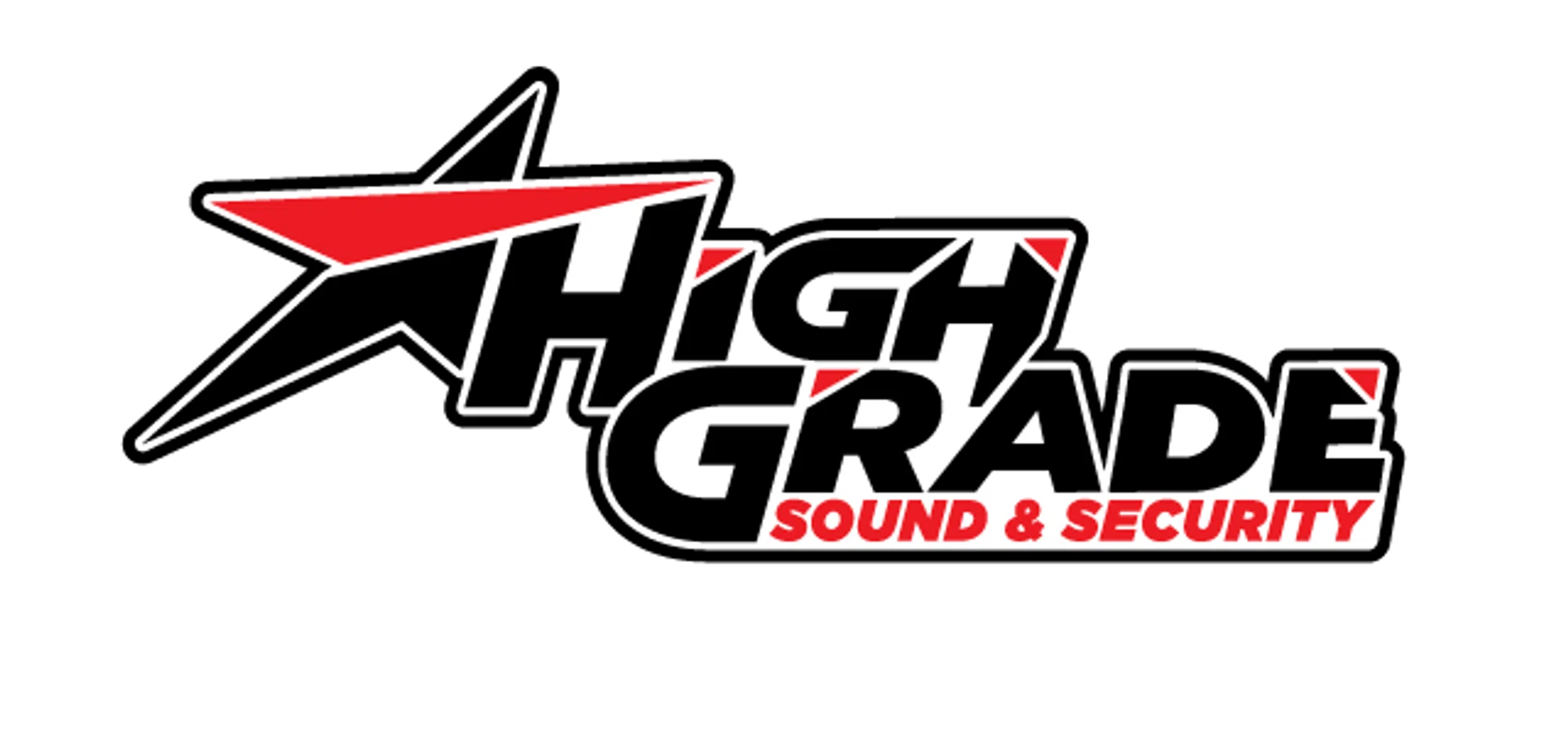 HIGH GRADE SOUND & SECURITY Promo Code — 150 Off 2024