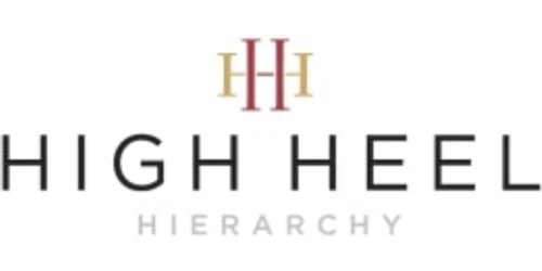 High Heel Hierarchy Promo Code