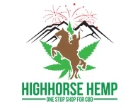 HIGHHORSE HEMP Promo Code — 20 Off (Sitewide) 2024
