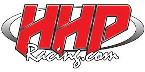 High Horse Performance Promo Code