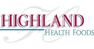 Highland Health Foods Promo Code