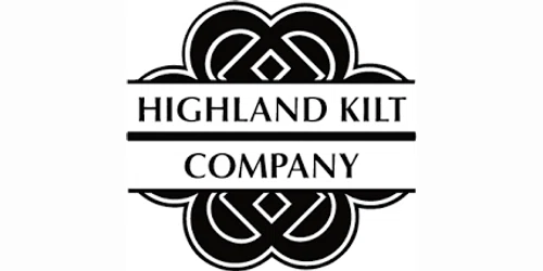 Highland Kilt Promo Code