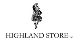 20% Off Highland Store Promo Code, Coupons April 2024