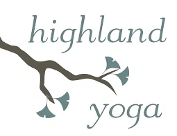 Highland Yoga Promo Code