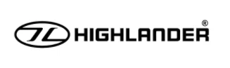 Highlander Outdoor Promo Code