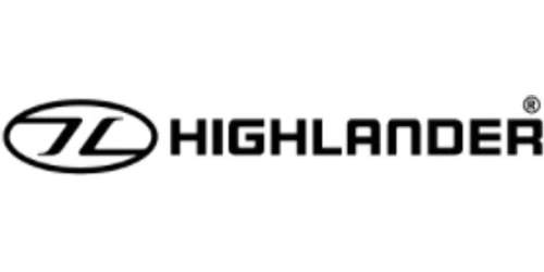 Highlander Outdoor Promo Code