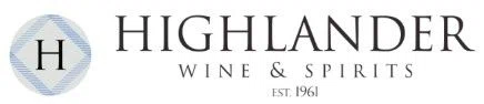 Highlander Wine & Spirits Promo Code
