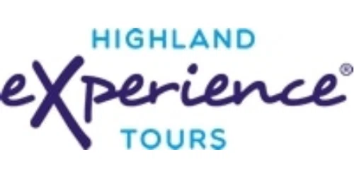 Highland Experience Promo Code
