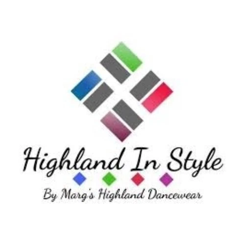 Highland In Style Promo Code