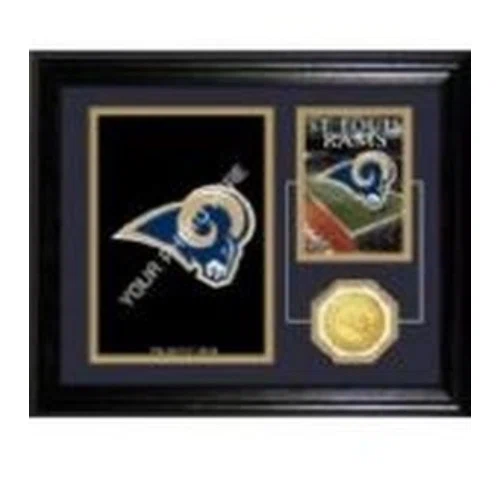 Highland Mint Promo Code 25 Off (Sitewide) in Nov 2024