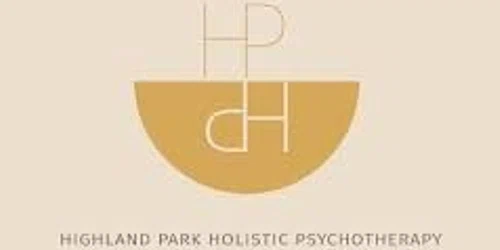 Highland Park Holistic Psychotherapy Promo Code