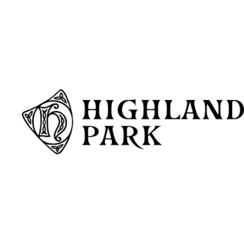 Highland Park Whisky Promo Code