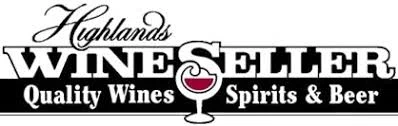HIGHLANDS WINE SELLER Promo Code — 15 Off Jul 2024