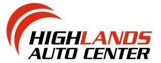 HIGHLANDS AUTO CENTER Promo Code — 200 Off 2024