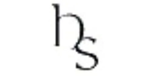 Highland Secrets Promo Code