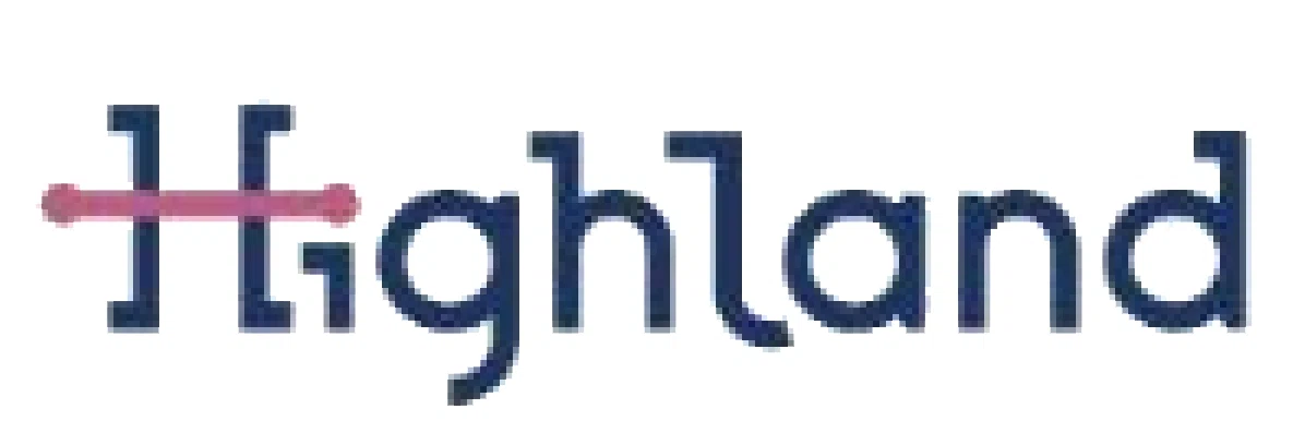 Highland Solutions Promo Codes - $200 Off in March 2025