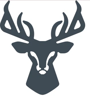 Highland Style Promo Code