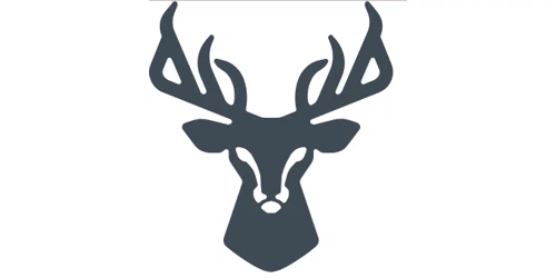 Highland Style Promo Code