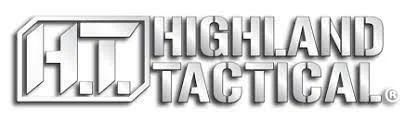 Highland Tactical Promo Code