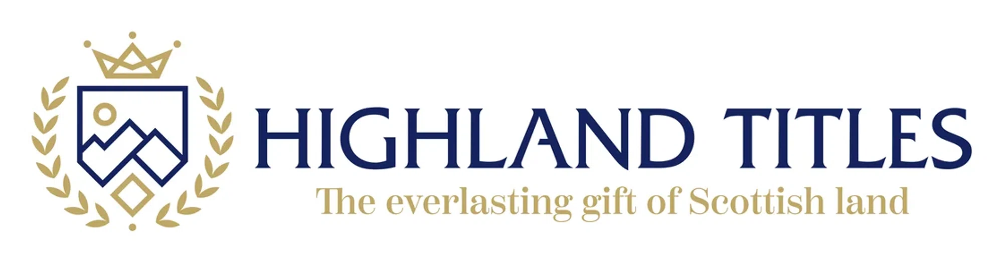 30 Off Highland Titles Discount Code (14 Active) Aug '24