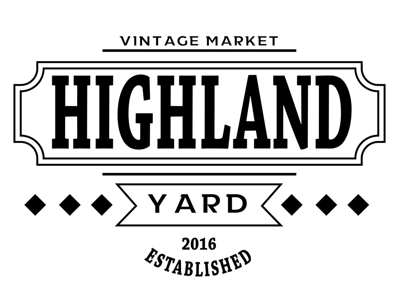 HIGHLAND YARD Promo Code — 200 Off in August 2024