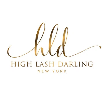 High Lash Darling Promo Code