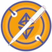 HighLegacies Merchant Logo