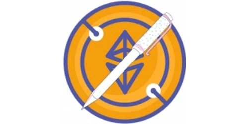 HighLegacies Promo Code