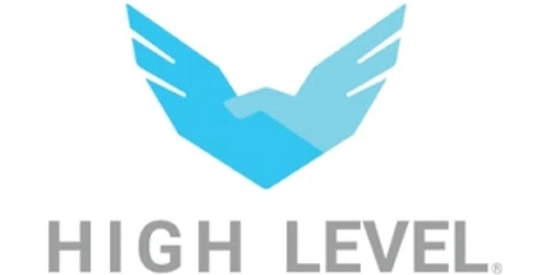 High Level Promo Code
