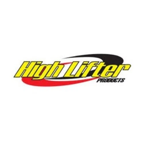Does High Lifter accept Shop Pay Installments financing? — Knoji